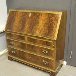 902 9080 SECRETAIRE